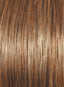 Voltage by Raquel Welch - Colour Buttered Walnut