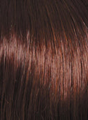 Exotica - Synthetic Wig