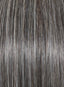 Sassy Curl by Hairdo - Colour Sugar Charcoal