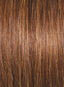 Headliner by Raquel Welch - Colour Chestnut