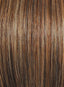 Headliner by Raquel Welch - Colour Glazed Mocha