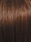 Knockout by Raquel Welch - Colour Pecan Brown