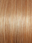 Headliner by Raquel Welch - Colour Golden Wheat