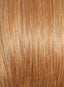 Headliner by Raquel Welch - Colour Ginger Blonde