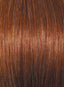 Headliner by Raquel Welch - Colour Glazed Cinnamon