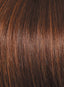 Without Consequence by Raquel Welch - Colour Chocolate Copper