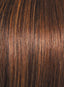 Headliner by Raquel Welch - Colour Glazed Hazelnut