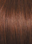 Knockout by Raquel Welch - Colour Dark Cinnamon