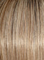 Top Billing Human Hair 16'' by Raquel Welch - Colour  SS Biscuit