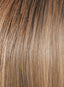 Crave the Wave by Raquel Welch - Colour Shaded Iced Cappuccino
