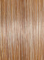 Top Billing Wavy 14'' by Raquel Welch - Colour Golden Pecan