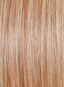 Top Billing Wavy 14'' by Raquel Welch - Colour Pale Gold Wheat
