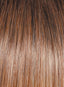 Upstage by Raquel Welch - Colour Shaded Wheat