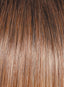 Top Billing Human Hair 16'' by Raquel Welch - Colour  Shaded Wheat