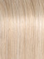 Top Billing Wavy 14'' by Raquel Welch - Colour Iced Sweet Cream