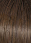 Straight up with a Twist by Raquel Welch - Colour Shaded Iced Java