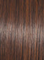 Crave the Wave by Raquel Welch - Colour Copper Mahogany