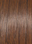 Captivating Canvas by Raquel Welch -  Colour Dark ChocolateCaptivating Canvas by Raquel Welch -  Colour Off BlackCaptivating Canvas by Raquel Welch -  Colour Dark Chocolate