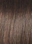 Captivating Canvas by Raquel Welch -  Colour Off BlackCaptivating Canvas by Raquel Welch -  Colour Shaded Iced Mocha