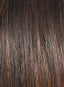 Click Click Flash by Raquel Welch - Colour Shaded Hazelnut
