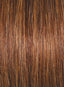 Trend Setter Elite by Raquel Welch - Colour Chestnut