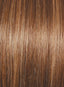 Voltage Elite by Raquel Welch - Colour Honey Pecan