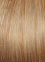 Faux Fringe by Raquel Welch - Colour Sandy Blonde