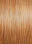 Star Quality by Raquel Welch - Colour Ginger Blonde