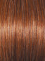 Star Quality by Raquel Welch - Colour Glazed Cinnamon