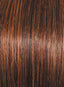 Voltage Elite by Raquel Welch - Colour Glazed Auburn