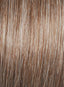 Muse by Raquel Welch - Colour Gradient Smoked Walnut