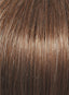 Voltage by Raquel Welch - Colour Smoked Walnut