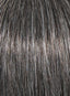 Voltage Elite by Raquel Welch - Colour Gradient Charcoal