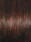 Sparkle Petite by Raquel Welch - Colour Copper Mink