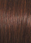 Muse by Raquel Welch - Colour Chocolate Copper