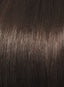Top Billing Human Hair 16'' by Raquel Welch - Colour  Dark Chocolate
