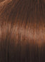 Voltage Elite by Raquel Welch - Colour Ginger Brown