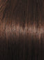 Top Billing Human Hair 16'' by Raquel Welch - Colour  Dark Cinnamon