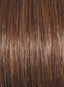 Trend Setter Elite by Raquel Welch - Colour Mocha Foill