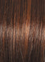 Voltage Petite by Raquel Welch - Colour Glazed Mahogany