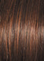 Whisper by Raquel Welch - Colour SS Chestnut