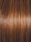 Voltage by Raquel Welch - Colour SS Nutmeg