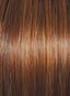 Voltage Petite by Raquel Welch - Colour SS Nutmeg