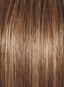 Top Billing Human Hair 16'' by Raquel Welch - Colour  SS Cappuccino