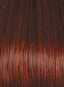 Voltage Elite by Raquel Welch - Colour SS Dark Copper