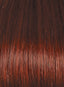 Voltage Petite by Raquel Welch - Colour Dark Copper