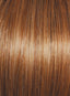 Voltage - Synthetic Wig