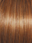 Top Billing Human Hair 16'' by Raquel Welch - Colour  Honey Ginger