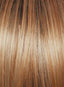 Top Billing Human Hair 16'' by Raquel Welch - Colour  Golden Wheat