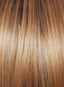 Voltage Elite by Raquel Welch - Colour SS Golden Wheat